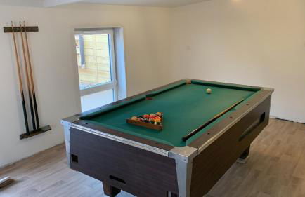 Maison bord de mer Chez JuJu - Photo 18