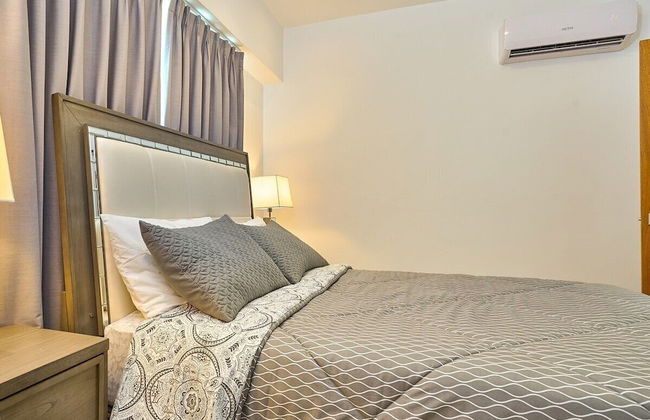 Torre Armonia 24 - Foto 13