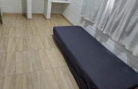 Grande Casa com Piscina - São Pedro da Aldeia,Cabo Frio,Arraial - Foto 17