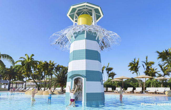 Insotel Punta Prima Resort & Spa - Foto 63