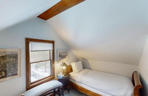 Hidden Haven - Foto 15