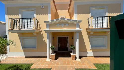 Villa Mar Azul - Foto 4