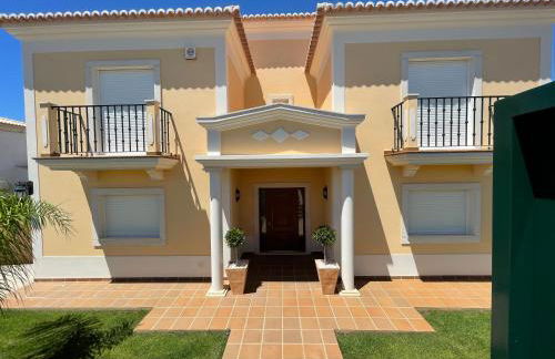 Villa Mar Azul - Foto 4