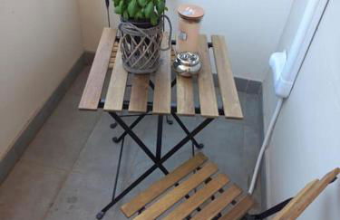 Andrew's Suite Rome center - Foto 7