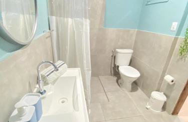 Studio Completo no Centro - Photo 8