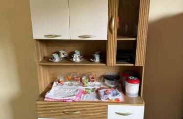 Recanto Zechini - Photo 2