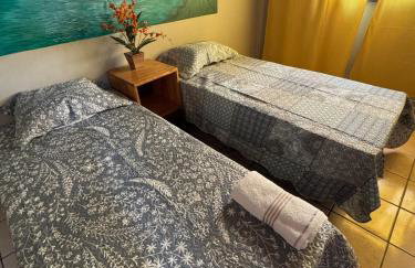 Apartment 5 min from the Stm waterfront - Foto 3