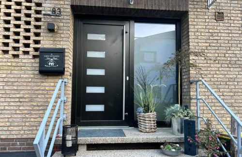 Heavens Wink - Foto 31