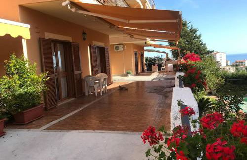 Casa Degli Oleandri - Foto 1