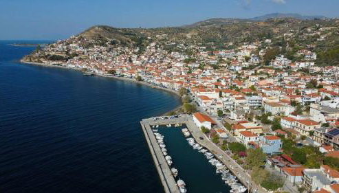 Elymnion Horizon - Foto 4