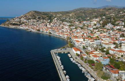 Elymnion Horizon - Photo 4