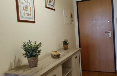 Casa da Vila - Foto 8