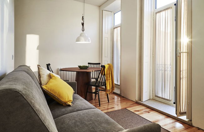 Pause Apartments - Foto 24