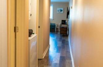 North Ocean city newly Remodeled - Foto 9