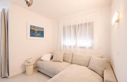 Vila Zara365 - Foto 16