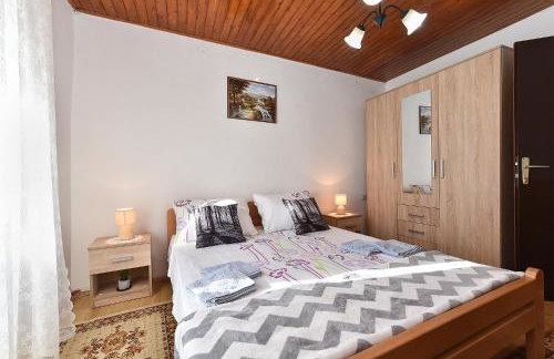 House Smoljanci 1009 - Foto 15