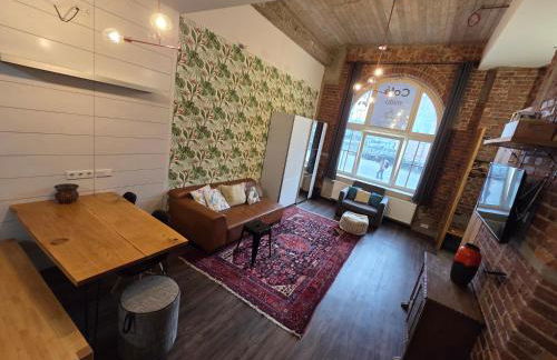 aappartel APARTHOTEL Herford - Foto 50