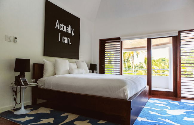 Cocosan Villa - Foto 4