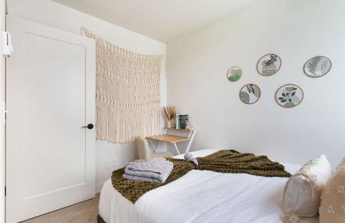 Perch - Queen Anne 83 - Foto 20