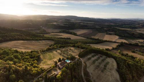 Casa Boschetto - Foto 5