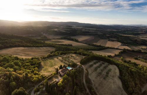 Casa Boschetto - Foto 5