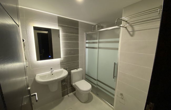 moses residence - Photo 13