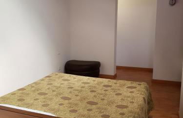 Casa Vacanza Isola - Photo 10