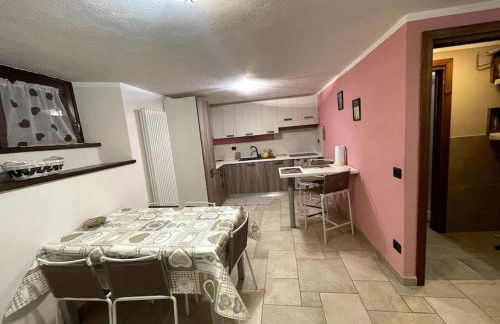 Alla Ricerca della Serenità - Foto 14