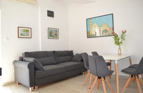 Apartments Basina - Foto 8