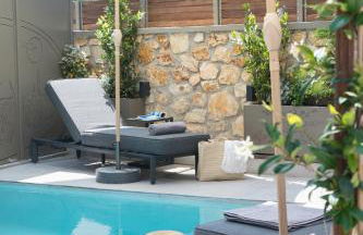 September15 Suites- Meganisi - Photo 66