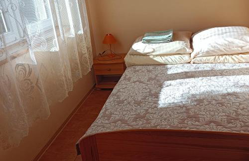 Zielony Gaj - Photo 15