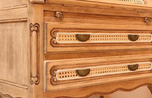 Maison tout inclus avec sauna à venir - Animaux acceptés - FR-1-497-258 - Foto 9