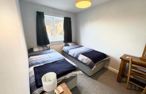 Poole Harbour View - Photo 15