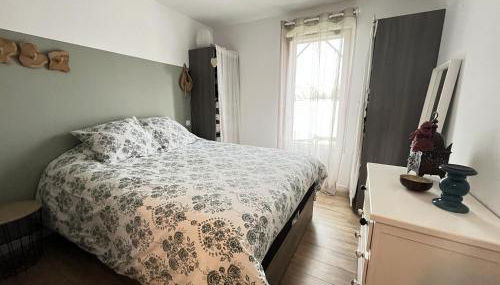 Le Virage du Circuit - Mulsanne - Foto 3