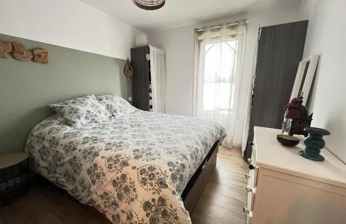 Le Virage du Circuit - Mulsanne - Photo 3