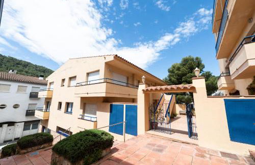 Apartamentos Marblau - Foto 106