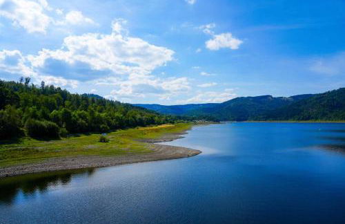 Ferienwohnung im Harz 4 - Foto 6