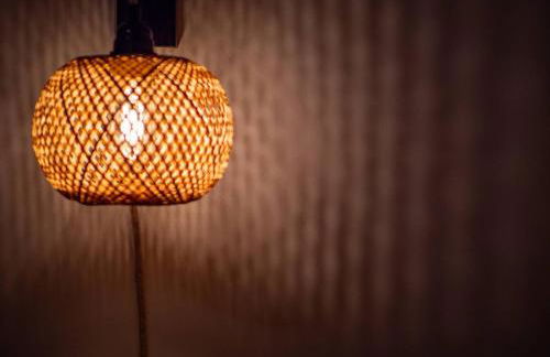 Amazing Boho Oasis Apartment in Ohio City - Foto 68