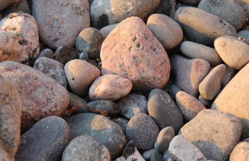 Beautiful Apartment in Robertsdorf With Garden - Foto 158