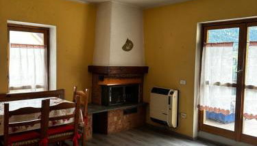 Chalet Piazzi - Foto 3