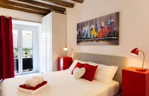 notaMi - Casa Vittoria - Isola District - Photo 26