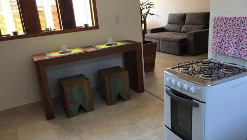 Sobrado Torre - Foto 4