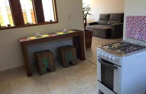 Sobrado Torre - Foto 4