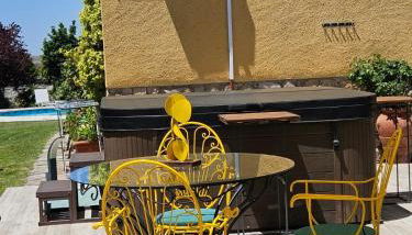 Villa Prana - Foto 3