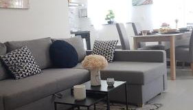 Apartment Alea - Photo 2