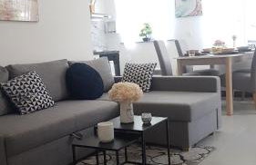 Apartment Alea - Foto 2