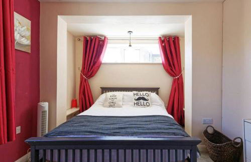 Garden Oasis - Foto 12