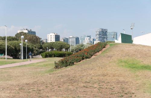 Basic Platja - Foto 29