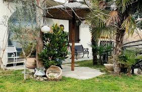 Casa del mare - Foto 14