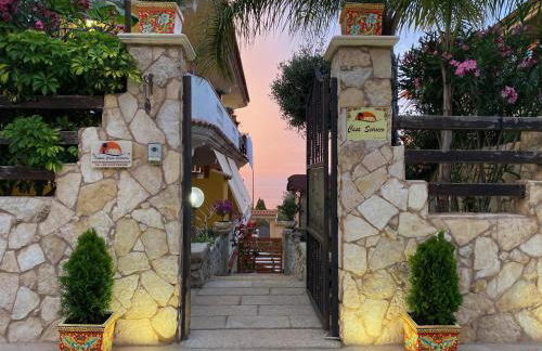 Tropea Casa Scirocco - Photo 19